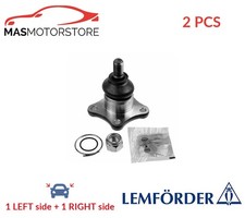 SUSPENSION BALL JOINT PAIR
