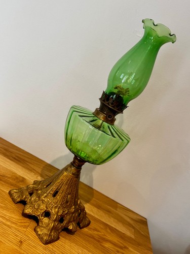 Antique wright butler - antique,