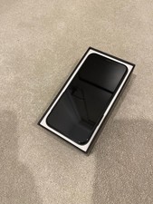 Apple iPhone 11 Pro - 64GB -