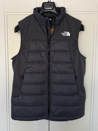 The north face men hybrid - face,