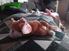 Ty Original Beanies Gypsy The