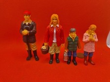 Elc plastic farmer - elc,