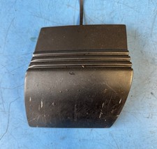 •Genuine• BMW E28 M535i