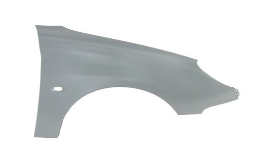 Blic 6504 5507312p - wing, for