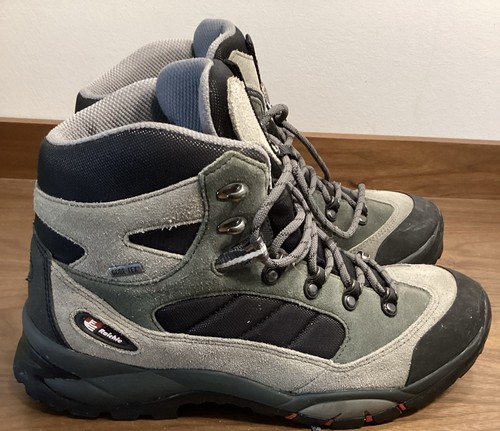 Raichle men hiking - raichle, boots