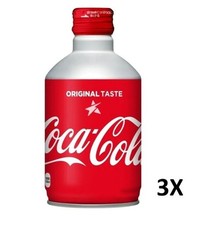 300ml japanese orignal - 3x,