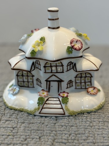 Vintage coalport fine bone - coalport,