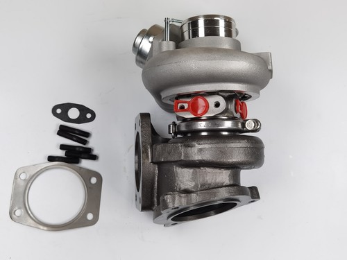 Td04hl 16t upgraded - td04hl-16t, 300hp