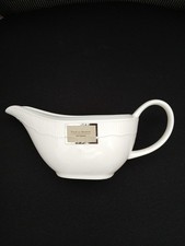 NEW JEFF BANKS POUR LA MAISON