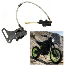 15mm Motorcycle Rear Brake