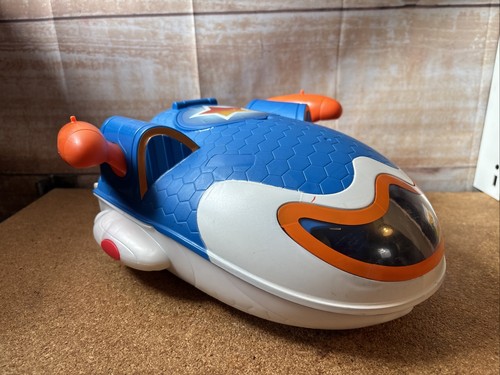 Jetters jet pad hq - jetters,
