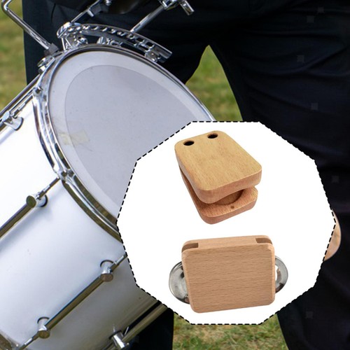 Cajon companion box drum - box,