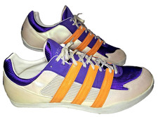 Adidas Adistar High Jump