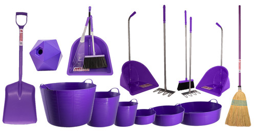 Purple matchy professional - purple,