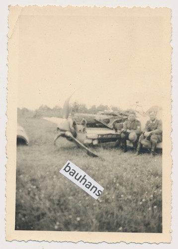 Photo france aircraft bf - france,