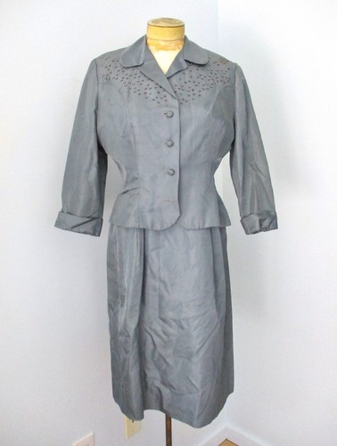 Vtg 40s 50s gloria - 40s, swanson