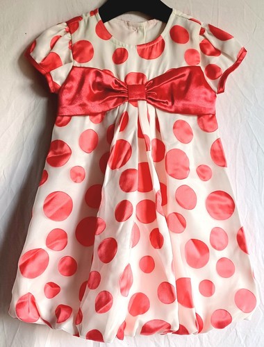 Marks spencer girl red - &, girl's