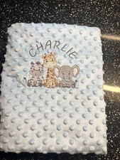 Romany Spanish Baby Boys’