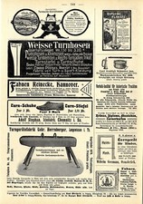 Max Neubert Flöha SA