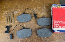 GBP 265 AUSTIN AMBASSADOR