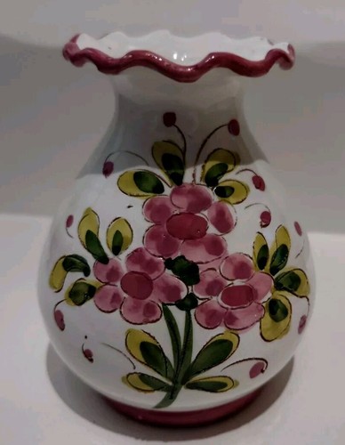 5cm tall 10cm - by, with