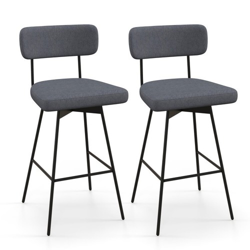 Set counter height - of, bar
