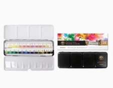 MUNGYO MWPH-24 Professional