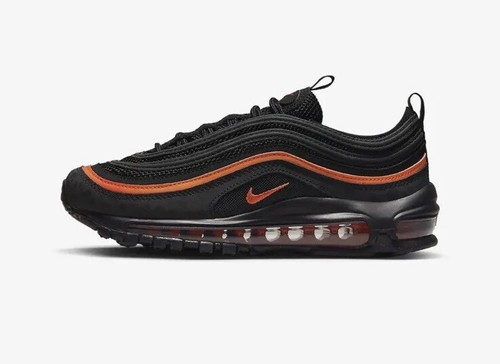 Nike air max dx3088 001 - nike, 97