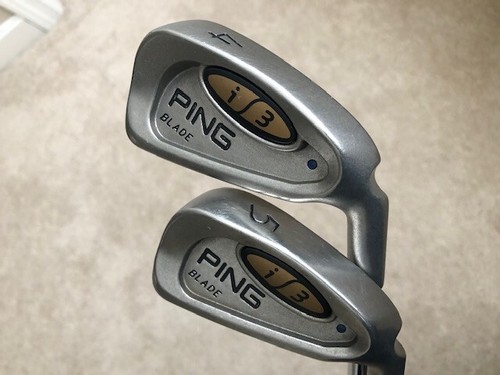 Near mint ping - *near,