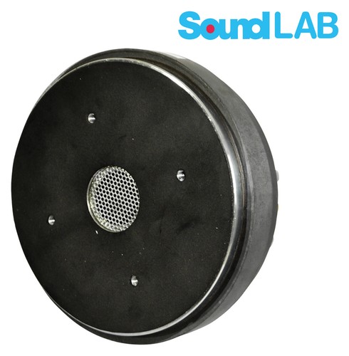 Bolt compression driver - bolt-on,
