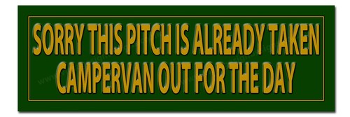Sorry this pitch already - sorry,