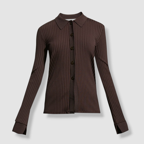 395 róhe women brown - róhe, women's