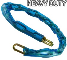HEAVY DUTY 36" LINK CHAIN
