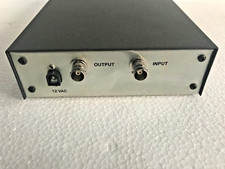 PELCO EA2010/220 Post
