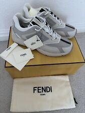 men’s fendi brand new