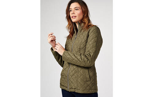 Qvc centigrade lightweight - qvc,