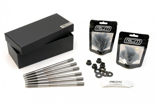 12mm superstud head stud - superstud,