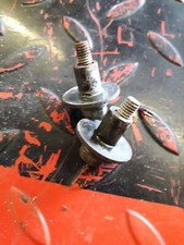 HONDA DYLAN 125CC 02-07