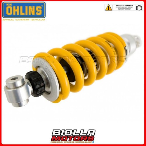 1503 mono shock absorber - ag,