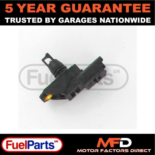 Fuelparts boost pressure - fuelparts,