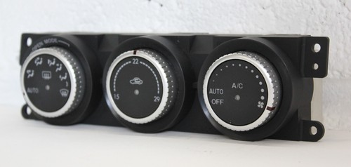 Mazda mx5 mk3 3 - mx5, mk3.5
