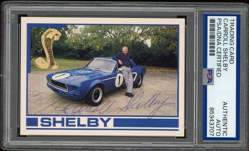 1992 shelby chronicle carroll - 1992,