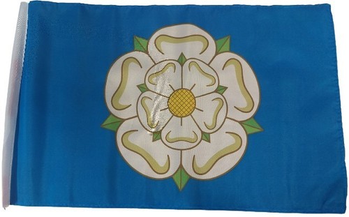 Yorkshire 12 treehouse - 18", x