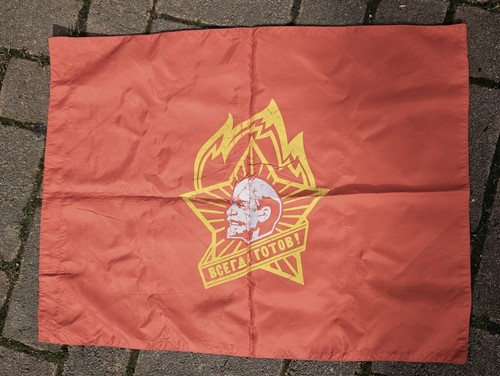 Ussr vintage soviet - vintage,