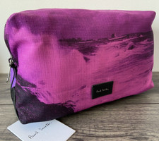 PAUL SMITH PAULS PHOTO PRINT