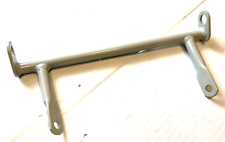 Indicator carrier front Jawa