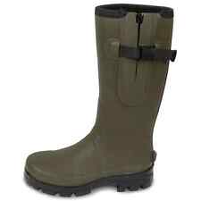 Lakeland Active Helton Boots, Moss Green, UK 9