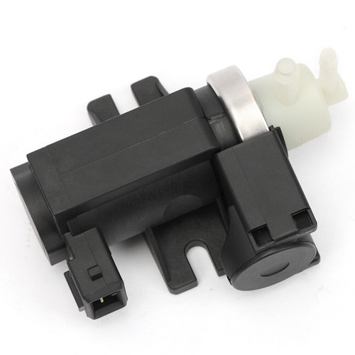 Turbo boost pressure control - turbo,