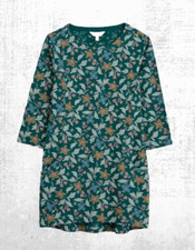 Women’s Seasalt Jersey Tunic