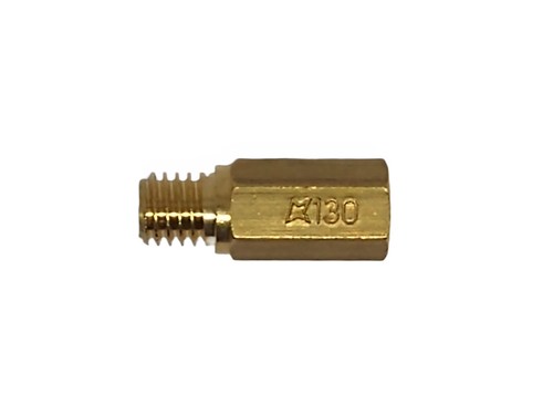 Keihin carb carburettor hex - keihin,